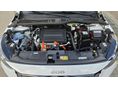 PEUGEOT 208 2021/12 - 7