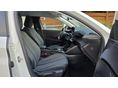 PEUGEOT 208 2021/12 - 8