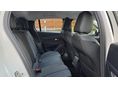 PEUGEOT 208 2021/12 - 9