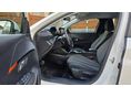 PEUGEOT 208 2021/12 - 10