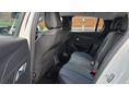 PEUGEOT 208 2021/12 - 11