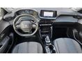 PEUGEOT 208 2021/12 - 12