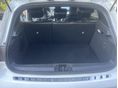 RENAULT CLIO 2020/3 - 9