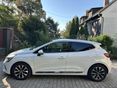 RENAULT CLIO 1.0 TCe Intens
