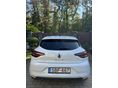 RENAULT CLIO 2020/3 - 4