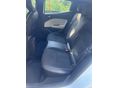 RENAULT CLIO 2020/3 - 8