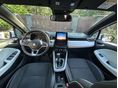 RENAULT CLIO 2020/3 - 5