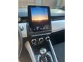 RENAULT CLIO 2020/3 - 7