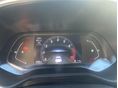 RENAULT CLIO 2020/3 - 6