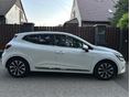 RENAULT CLIO 2020/3 - 2