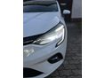 RENAULT CLIO 2020/3 - 11