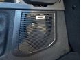 RENAULT CLIO 2020/3 - 10