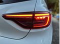 RENAULT CLIO 2020/3 - 12