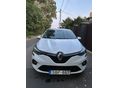 RENAULT CLIO 2020/3 - 3