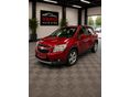 CHEVROLET ORLANDO 2.0 D LTZ Plus 3 év kiterjesztett garanciával akár 0 ft önerőtől hitelre is