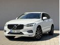 VOLVO XC60 2.0 [T5] Inscription AWD Geartronic