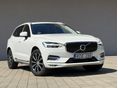 VOLVO XC60 2019/1 - 3