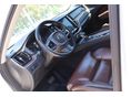 VOLVO XC60 2019/1 - 6