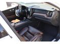 VOLVO XC60 2019/1 - 7