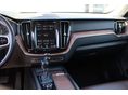 VOLVO XC60 2019/1 - 8