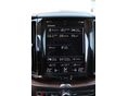 VOLVO XC60 2019/1 - 9