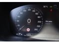 VOLVO XC60 2019/1 - 11