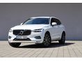 VOLVO XC60 2019/1 - 5