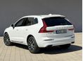VOLVO XC60 2019/1 - 2