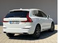 VOLVO XC60 2019/1 - 4