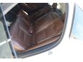 VOLVO XC60 2019/1 - 12