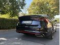 SKODA OCTAVIA 2023/7 - 3