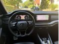 SKODA OCTAVIA 2023/7 - 4