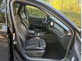 SKODA OCTAVIA 2023/7 - 5