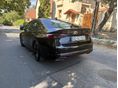 SKODA OCTAVIA 2023/7 - 6