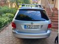 VOLKSWAGEN GOLF V 2008/3 - 2