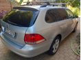 VOLKSWAGEN GOLF V 2008/3 - 3