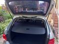 VOLKSWAGEN GOLF V 2008/3 - 4