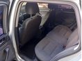 VOLKSWAGEN GOLF V 2008/3 - 5