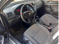 VOLKSWAGEN GOLF V 2008/3 - 6
