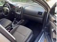 VOLKSWAGEN GOLF V 2008/3 - 7