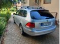 VOLKSWAGEN GOLF V 2008/3 - 8