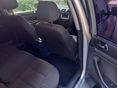 VOLKSWAGEN GOLF V 2008/3 - 9