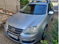 VOLKSWAGEN GOLF V 2008/3 - 10