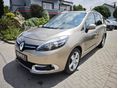 RENAULT SCENIC 2014/6 - 1