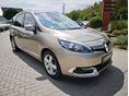 RENAULT SCENIC 2014/6 - 2