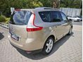 RENAULT SCENIC 2014/6 - 3