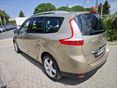 RENAULT SCENIC 2014/6 - 4
