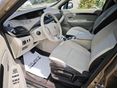 RENAULT SCENIC 2014/6 - 5