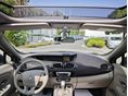 RENAULT SCENIC 2014/6 - 6