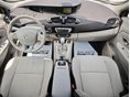 RENAULT SCENIC 2014/6 - 7